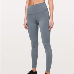 Lululemon Align 28”